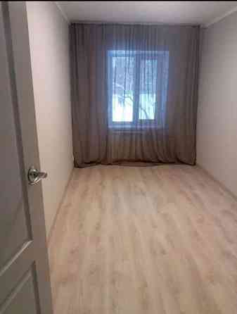 Оренда Квартира 3-кімнатна на Вишгородська, 12 Київ