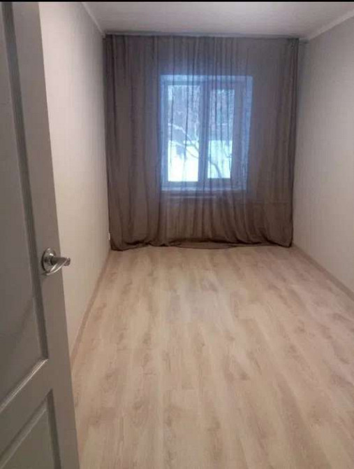 Оренда Квартира 3-кімнатна на Вишгородська, 12 Kiev - photo 2