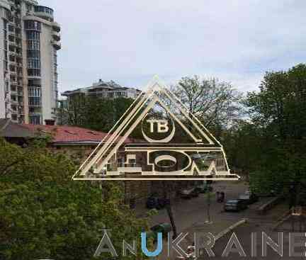 ТВ-3 Продам 3 комн. квартиру на ул. Отрадная жк " Ясная поляна" Одеса