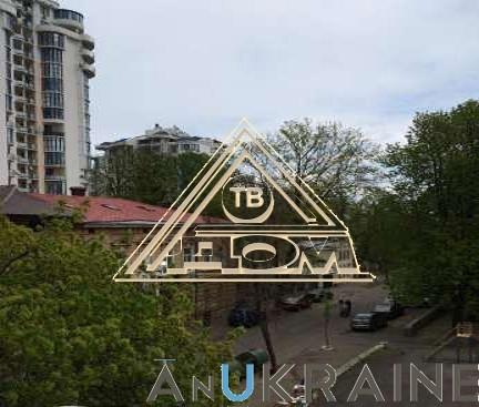 ТВ-3 Продам 3 комн. квартиру на ул. Отрадная жк " Ясная поляна" Одеса - фото 1