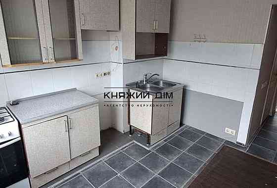 Продаж 1 к, Киев, Бортничі, вул. Евгения Харченко 43 21143084 Kiev