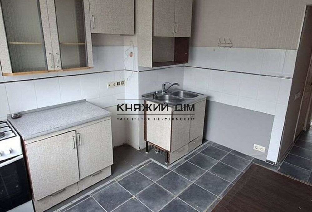 Продаж 1 к, Киев, Бортничі, вул. Евгения Харченко 43 21143084 Київ - фото 5