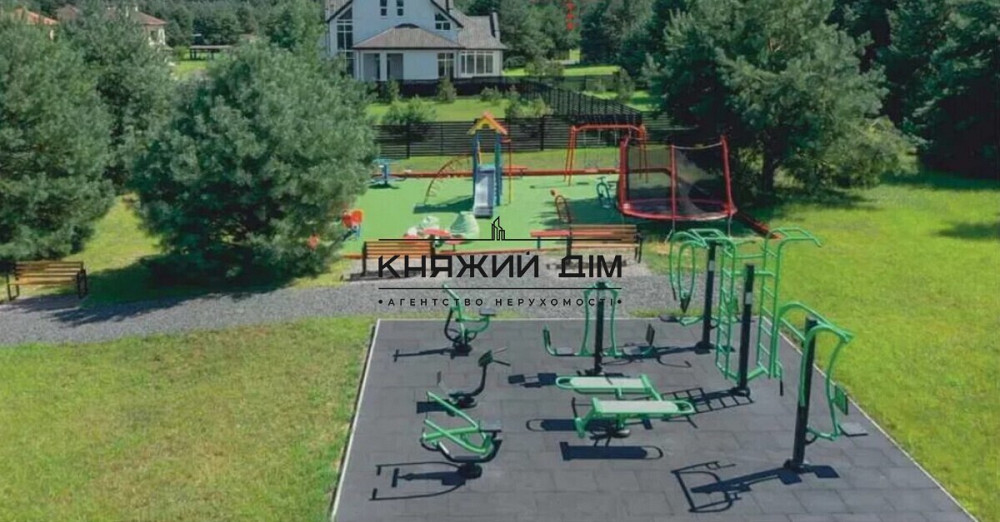 Продаж земельної ділянки 11 соток  - фото 9