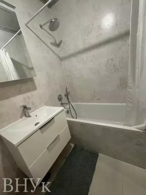 Продаж Квартира 1-кімнатна, 10/10 поверх на Перемоги Luts'k - photo 7