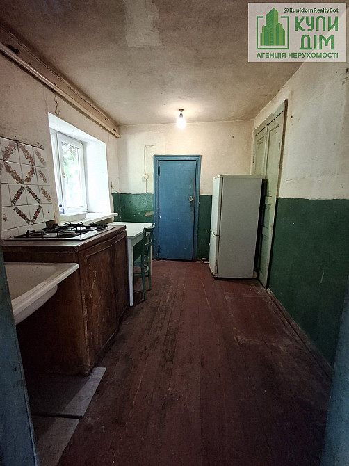 Продається 3 кім. будинок | 65кв.м. | Кущівка Кропивницький - фото 10