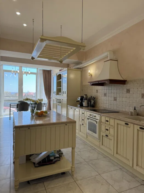 2-х комнатная квартира на 10-й Фонтана Odessa - photo 1