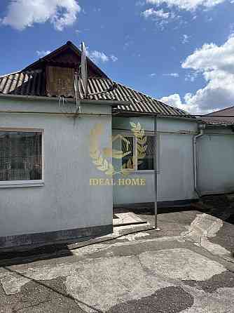 Продаж Будинок 2-кімнатний на Дмитра Яворницького завулок, 5 Bila Tserkva