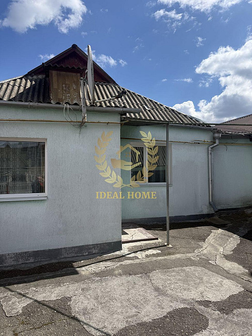 Продаж Будинок 2-кімнатний на Дмитра Яворницького завулок, 5 Bila Tserkva - photo 3