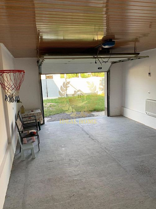 Продаж Будинок 6-кімнатний на Сосновая ул., 3 Vasylkiv - photo 17