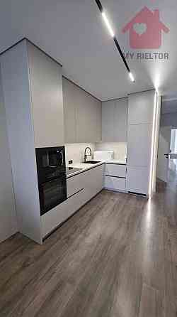 Оренда Квартира 1-кімнатна, 3/9 поверх на Легоцького Ужгород