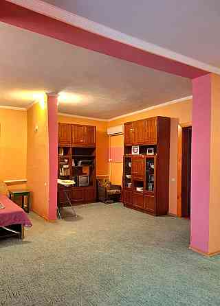 Продам добротний будинок, 105 М.КВ. Кропивницький