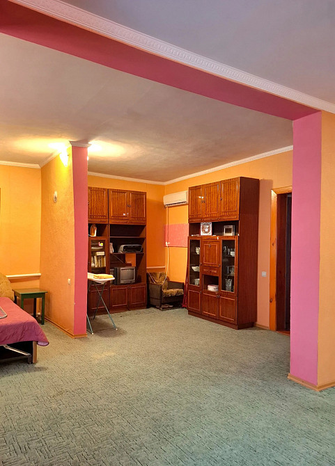 Продам добротний будинок, 105 М.КВ. Кропивницький - фото 4