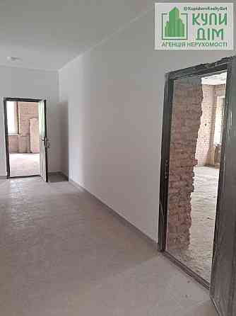 Продам квартири під програму Є-оселя 28, 40, 60 м2! Кропивницький