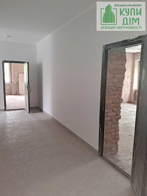 Продам квартири під програму Є-оселя 28, 40, 60 м2! Кропивницький - фото 3