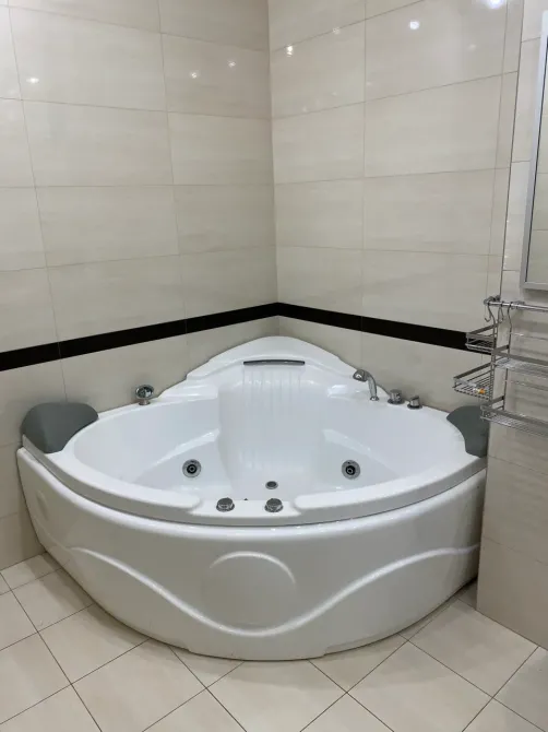 Продаж 4к Квартира 129.3 кв.м Жуковского Дніпро - фото 9