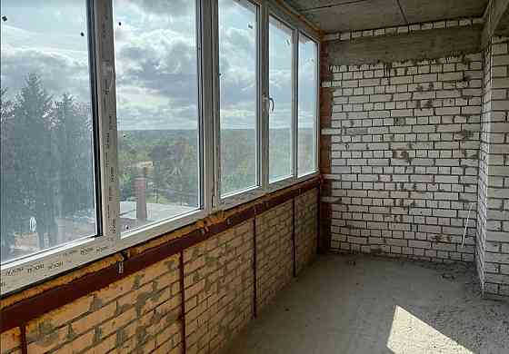 Продаж Квартира 2-кімнатна, 6/12 поверх на вул. Синельниківська Житомир