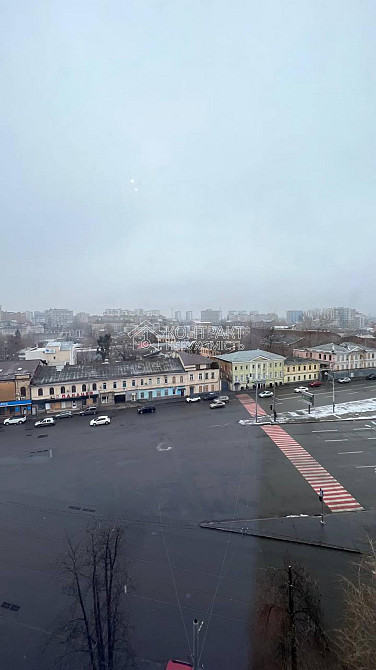 Продаж Квартира 4-кімнатна, 7/7 поверх на вул. Героїв Харкова Харків - фото 19