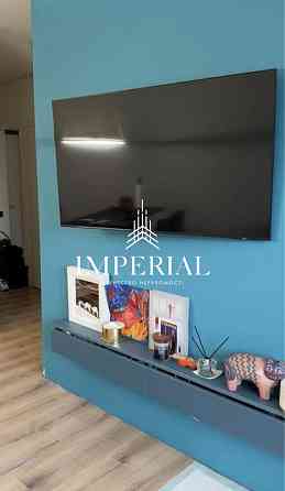 Продаж Квартира 1-кімнатна, 5/16 поверх на вул. Василя Липківського Kiev