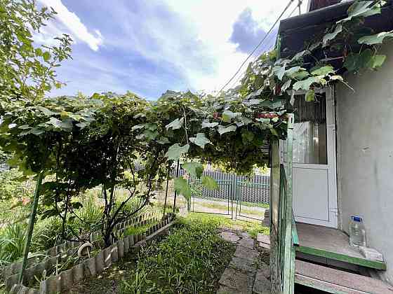 Продаж Квартира на улица Липники (Мостиський район)