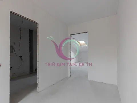 Продаж 3к Квартира 153.3 кв.м вул. Куликівська 48 Львів - фото 10