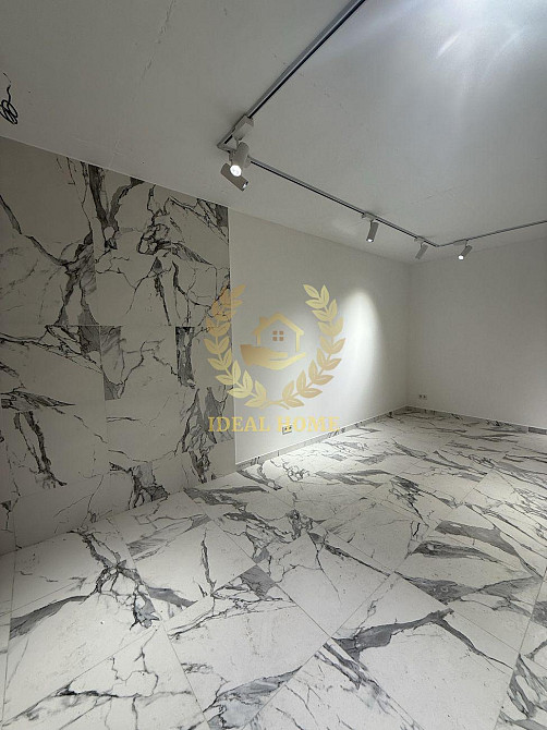 Продаж комерційне приміщення приміщень - 1, поверх - 1  - фото 8