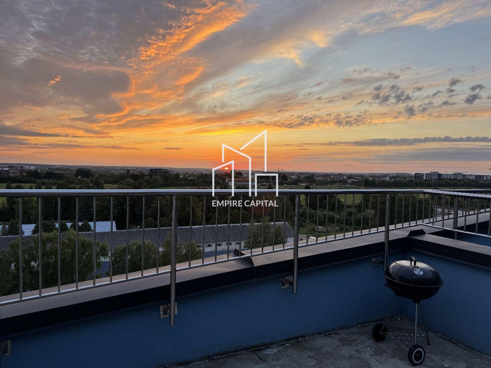 Продаж 3к квартири 106 кв. м Львів - фото 10