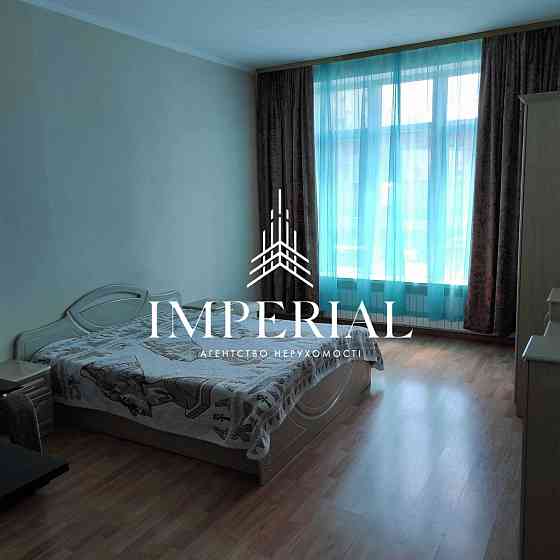 Оренда Квартира 1-кімнатна, 2/20 поверх на вул. Мокра Київ