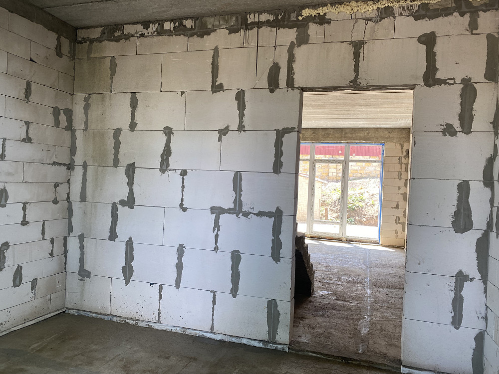 Продам дом на Люстдорфской дороге Одесса - изображение 5