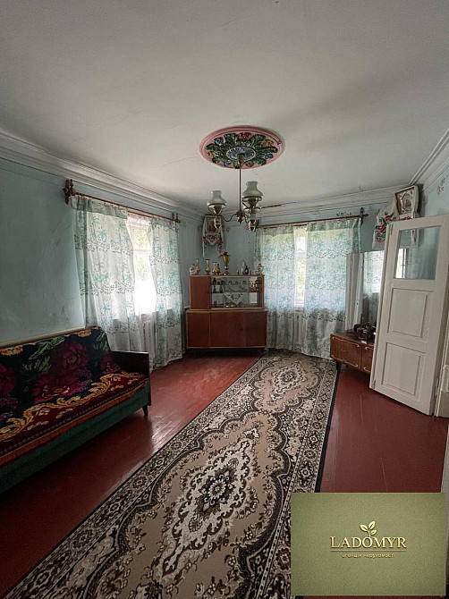 Продаж Будинок 3-кімнатний на вул. В.Чорновола Рівне - фото 11