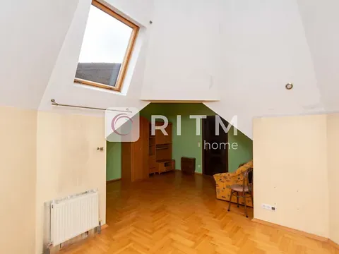 Продаж 2-поверховий   301.7 кв.м  на Тиха вулиця 18 Чернівці - фото 15