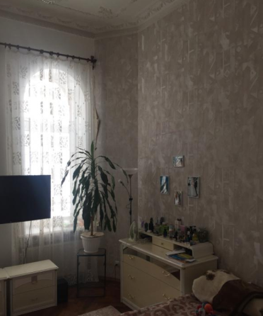 Продам 3-х комн. квартира ул. Л. Толстого Одесса