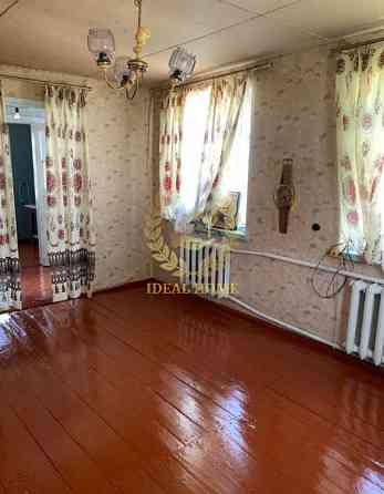 продам будинок в таращі Тараща