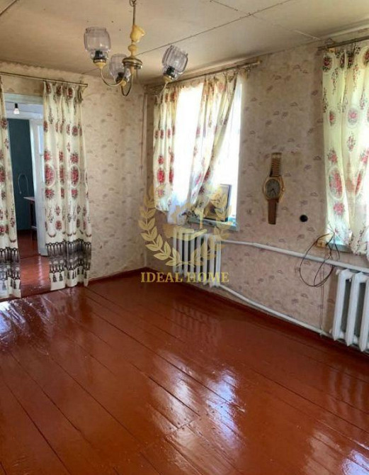 продам будинок в таращі Тараща - фото 3