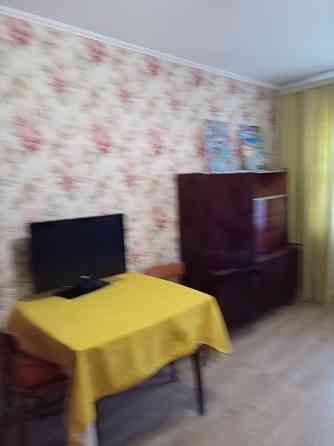 Продаж Квартира 1-кімнатна на ул. Академика Филатова, 50 Одеса