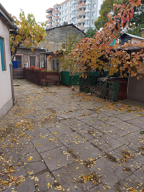 2-х комнатная квартира на Чернышевского. Одеса - фото 1