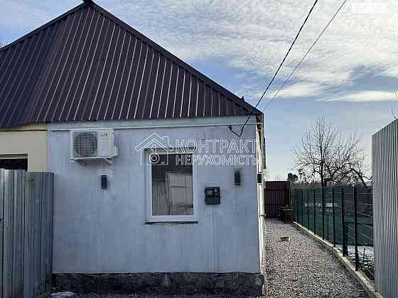 Продаж Будинок 2-кімнатний на вул. Заводська Харьков