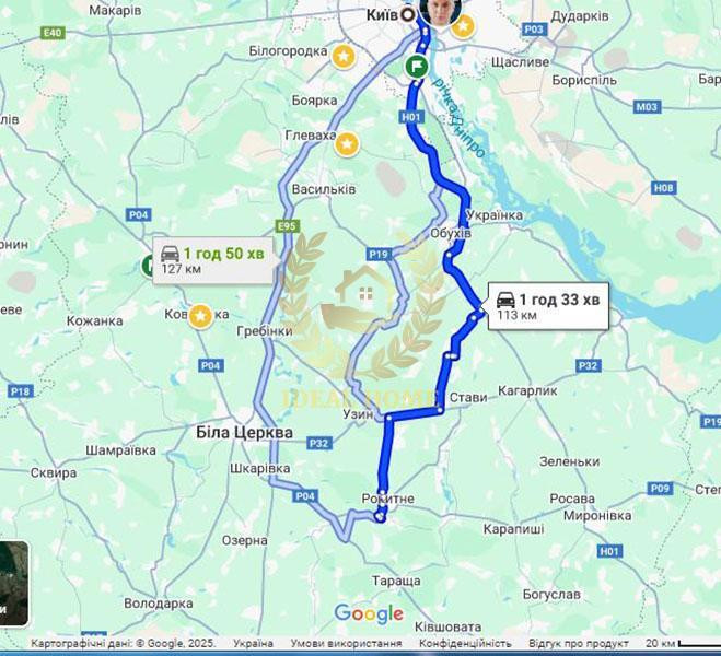 Продам 4 кімнатной будинок в Синяві️. Синява - фото 6