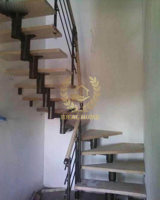 Продаж дома Бориспіль Boryspil' - photo 9