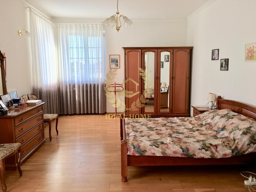 Оренда Будинок 7-кімнатний на Лесная ул., 48  - photo 20