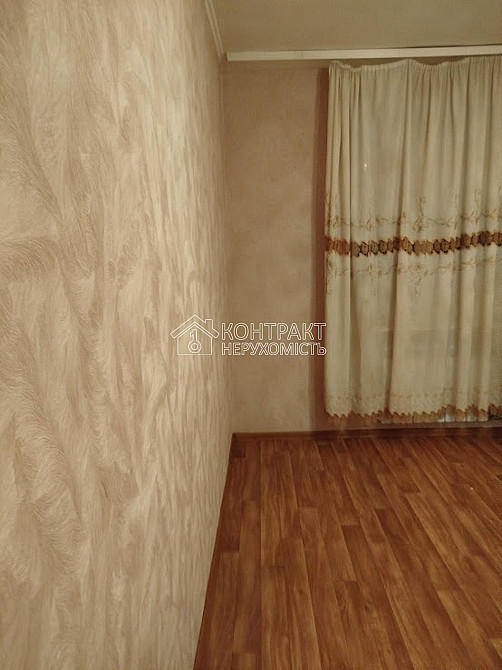 Продаж Квартира 2-кімнатна, 5/9 поверх на вул. в'ізд Набережний Песочин - изображение 10