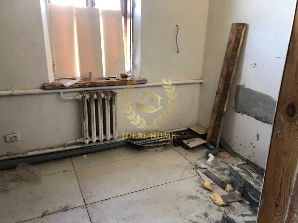 Продается часть дома Kiev - photo 14