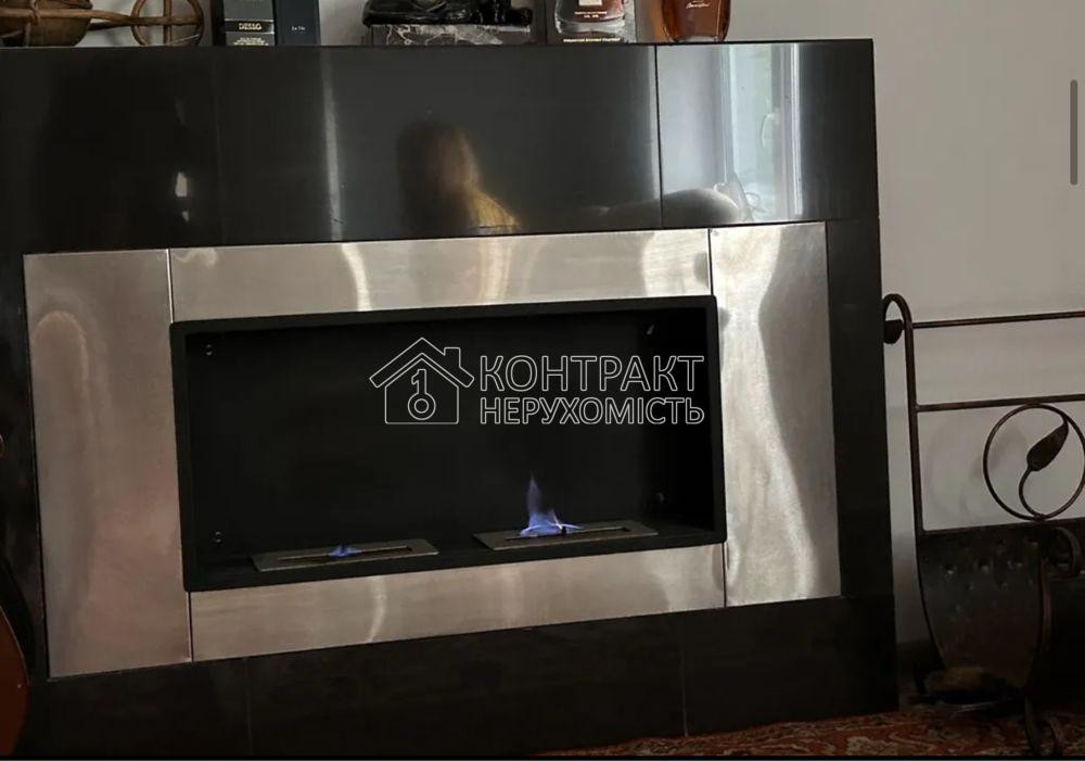 Продаж Будинок 8-кімнатний на вул. Рудаківська Kharkiv - photo 12