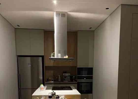 Продаж Квартира 4-кімнатна, 21/23 поверх на улица Трускавецкая, д.10 Kiev