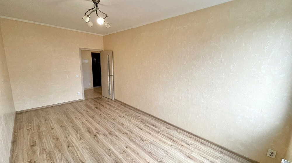 Продаж Квартира 1-кімнатна, 3/17 поверх на Ракетна вул., д. 24а Kiev - photo 10