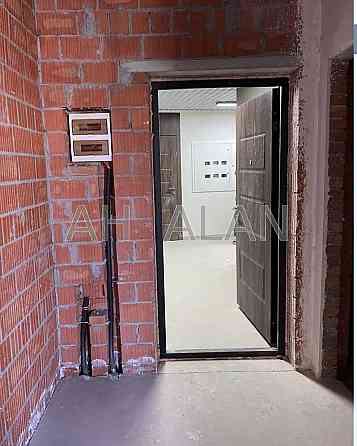 Продаж Будинок 2-кімнатний на Дніпровська наб., 17В Київ