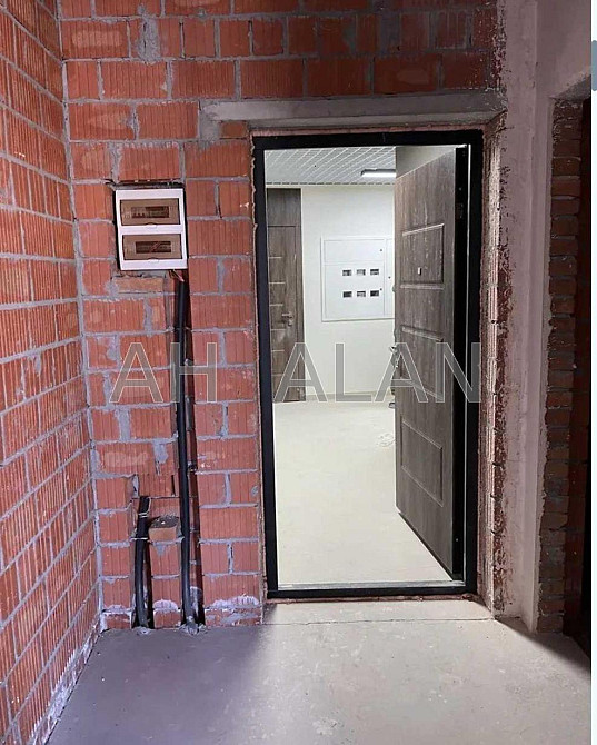 Продаж Будинок 2-кімнатний на Дніпровська наб., 17В Київ - фото 5