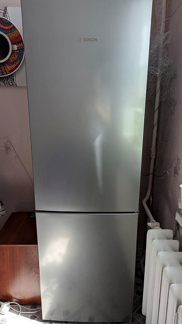 Оренда Квартира 1-кімнатна, 5/14 поверх на проспект Науки, 54Б Київ - фото 12