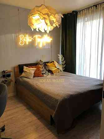 Продається затишна квартира ЖК Данія Софіївська Борщагівка 