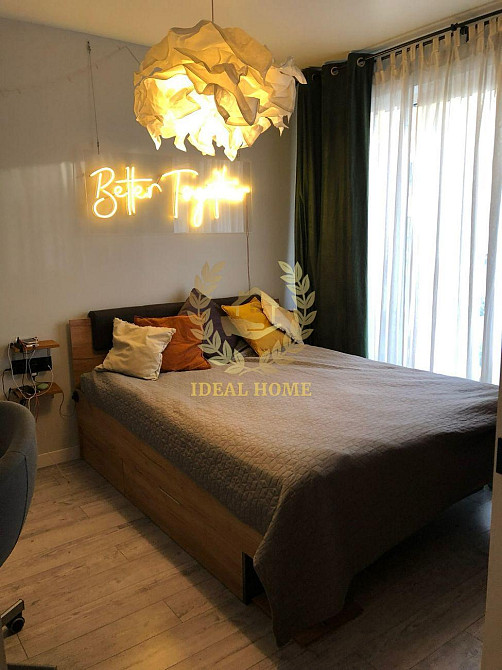 Продається затишна квартира ЖК Данія Софіївська Борщагівка  - фото 3