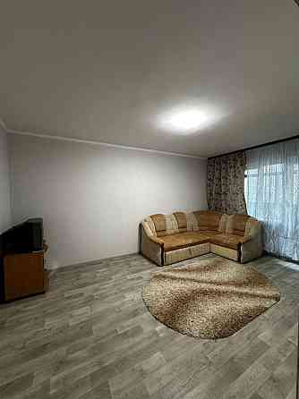 Оренда Квартира 1-кімнатна, 11/18 поверх на вул. Вишняківська, 19/19 Київ